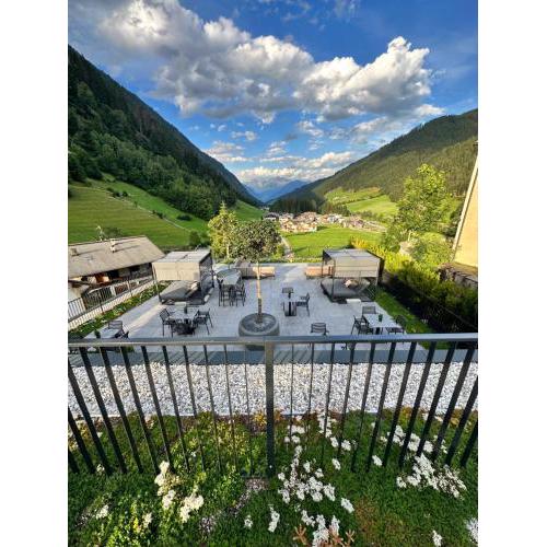 Hotel Schölzhorn Superior