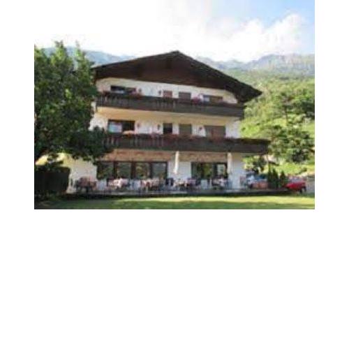 Hotel Schönblick