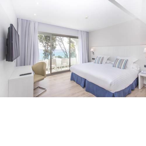 Hotel Seasun Far