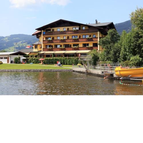 Hotel Seehof