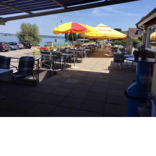 Hotel Seestern