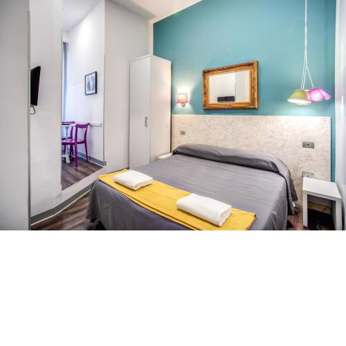 Hotel Seiler