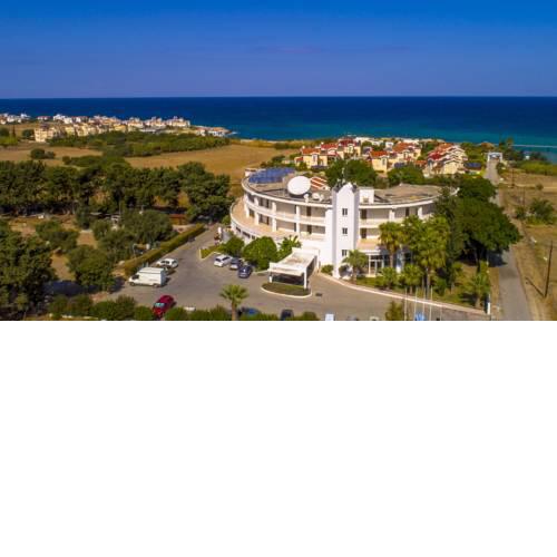 Hotel Sempati