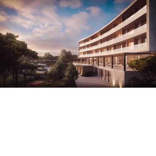Hotel Serawa Moraira