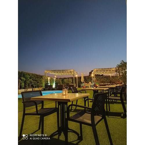 Hotel Sercotel Plana Parc