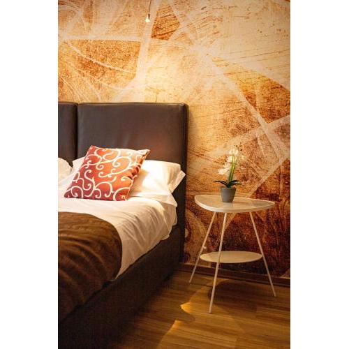 Hotel Sereno