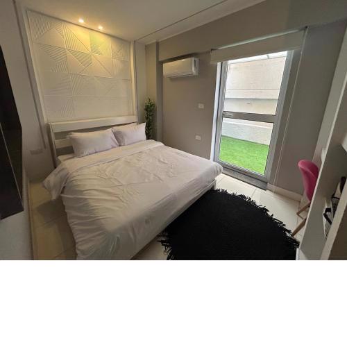Hotel Serviced 239 Studio