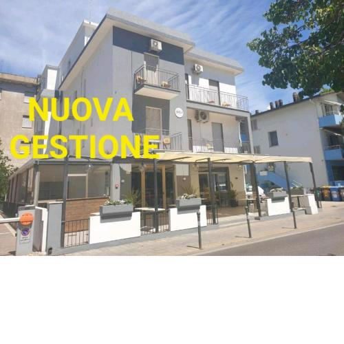 Hotel Shaka