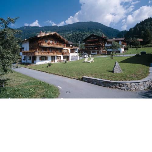 Hotel Silvapina