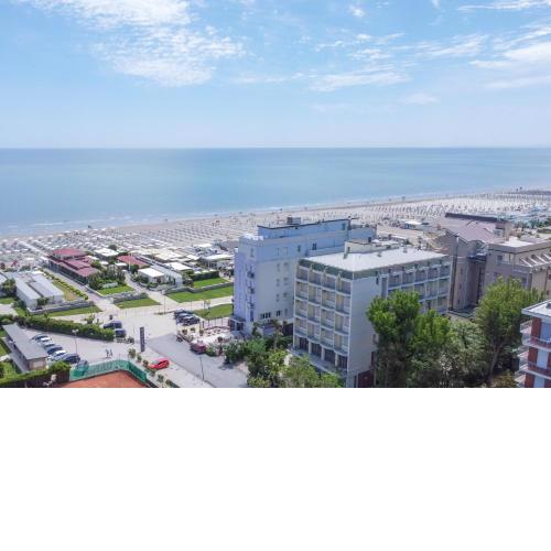 Hotel Silver