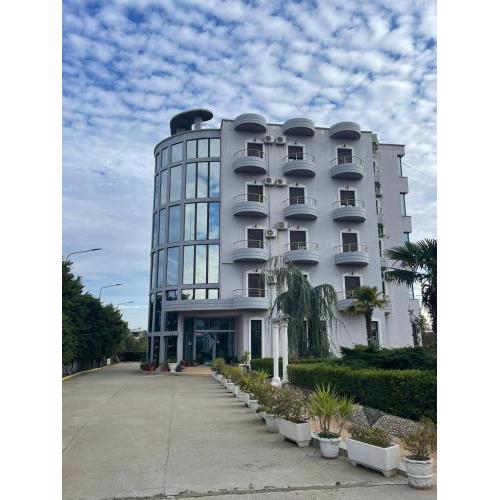 Hotel Silvio