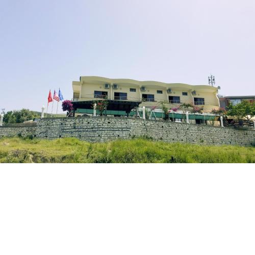 Hotel Sirena