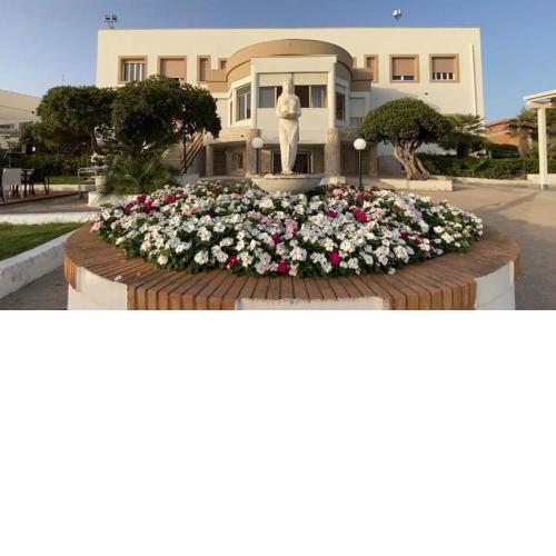 Hotel Sirenetta