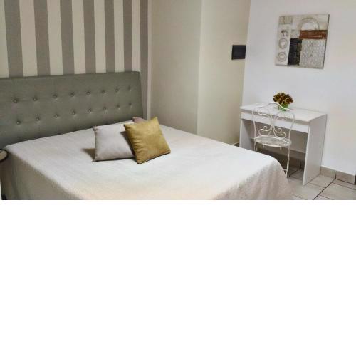 Hotel Sirio
