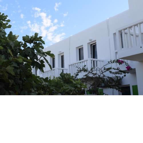 Hotel Skios