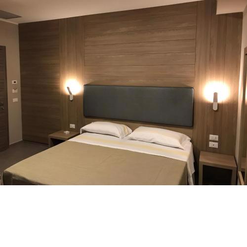 Hotel Smeraldo
