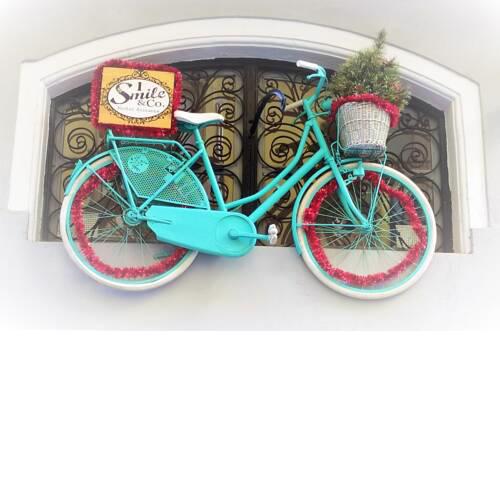 Hotel Smile & Co Hostal Boutique