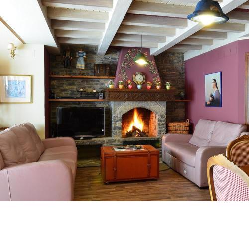 Hotel SNÖ Colomers