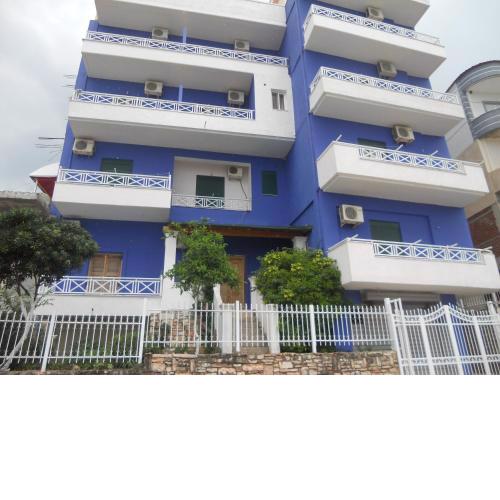 Hotel Soan