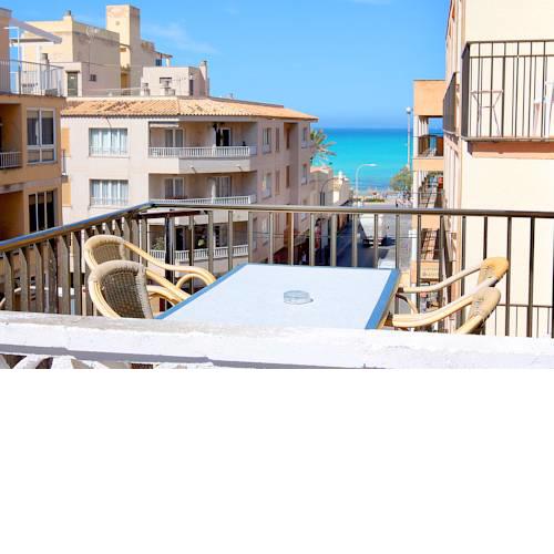 Hotel Sol de Mallorca