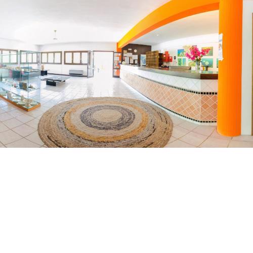 Hotel Solara