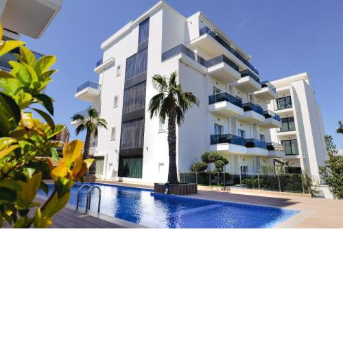 Hotel Sole Mare