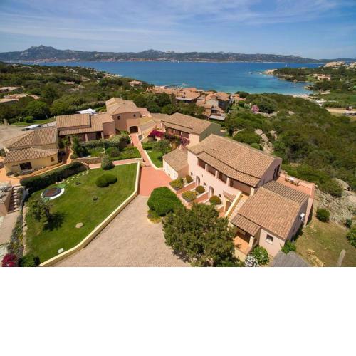 Hotel Sole Mare