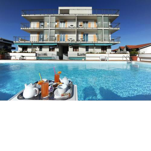 Hotel Sole