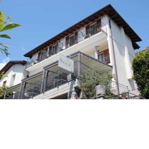Hotel Sole