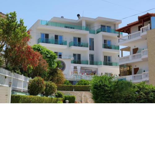 Hotel Solis