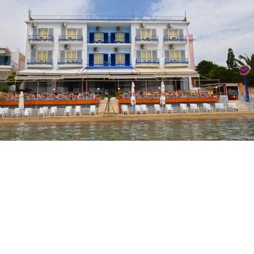 Hotel Solon