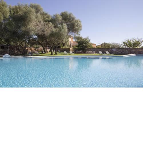 Hotel Son Cosmet