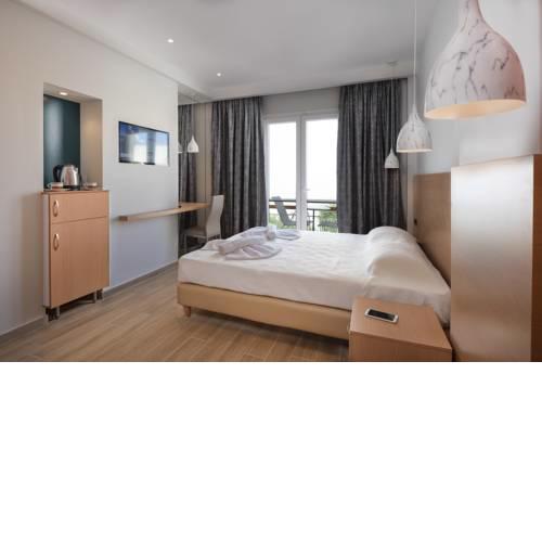 Hotel Sonia