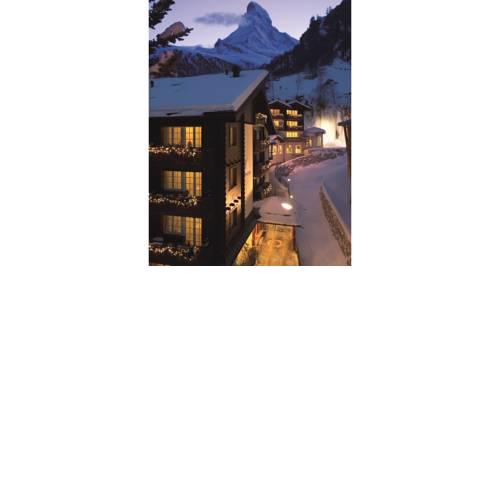 Hotel Sonne