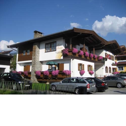 Hotel Sonne