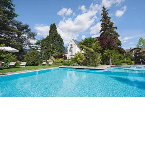 Hotel Sonnenhof