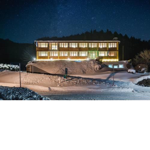 Hotel Sonnhof
