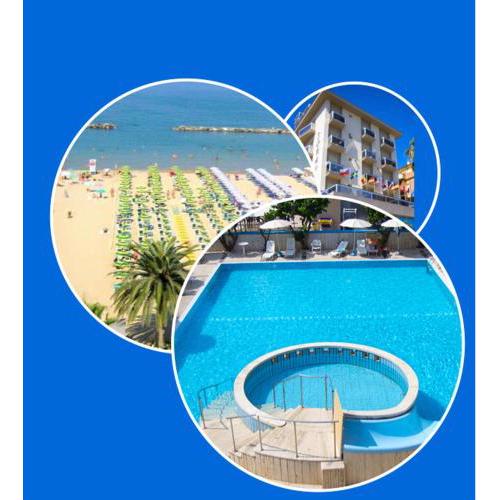 Hotel Soraya