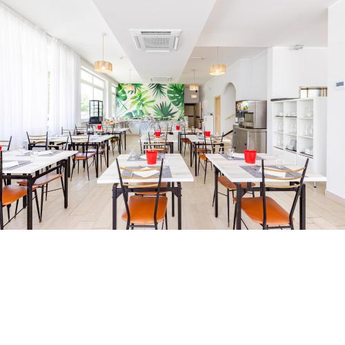 Hotel Sorriso