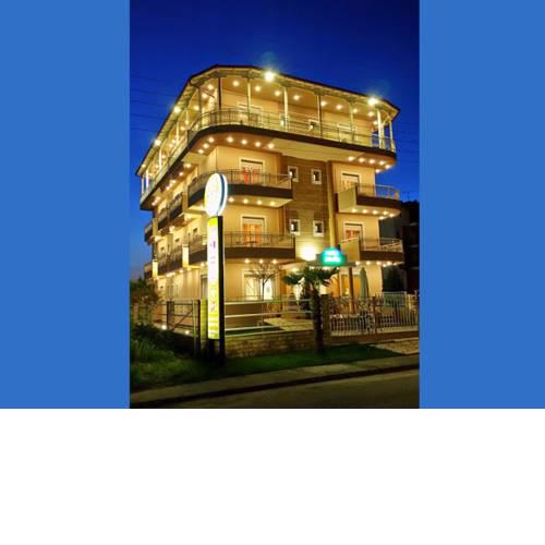 Hotel Souita