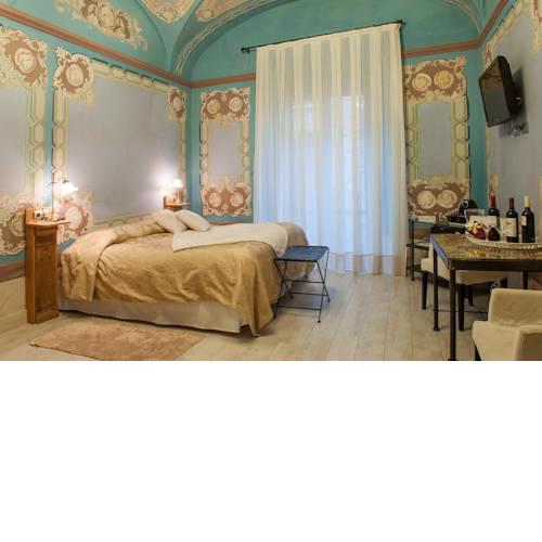 Hotel-Spa Classic Begur