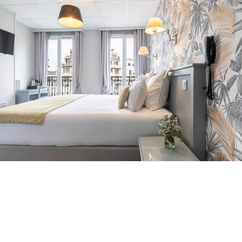Hotel Splendid