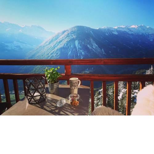 Hotel Splendide