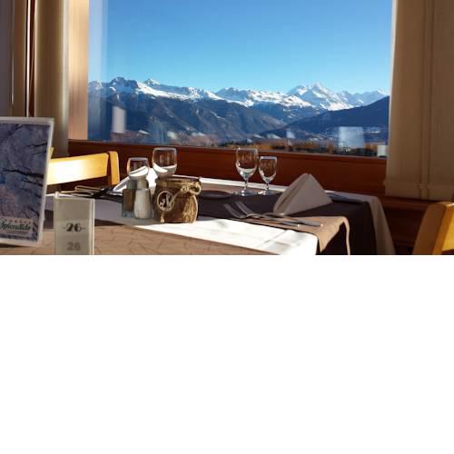 Hôtel Splendide