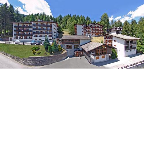 Hotel Splendor
