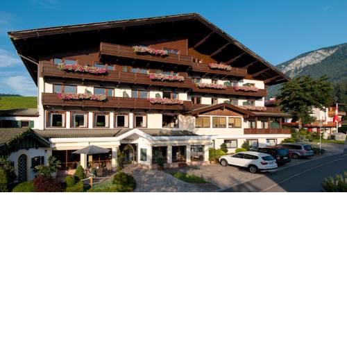 Hotel & Sport Mödlinger