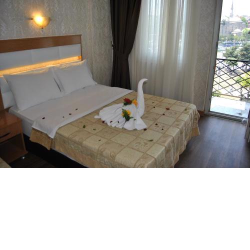 Hotel Star Park