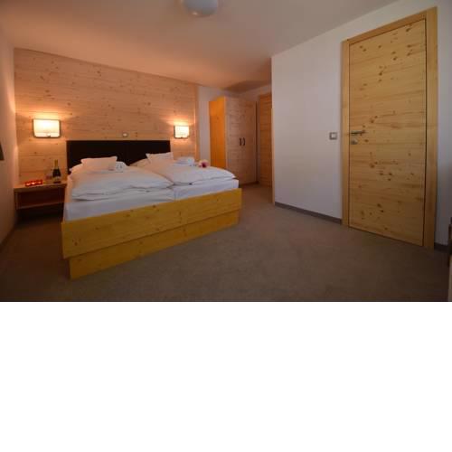 Hotel Stare