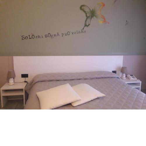 Hotel Stazione
