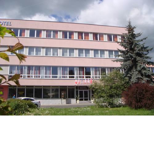Hotel Steiger